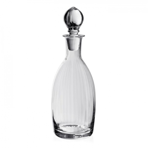 Corinne Decanter with Stopper